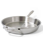 Frying Pan by Alva - product photo 6