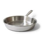 Frying Pan