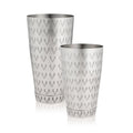 Harrison Staghead Shaker Tin Set