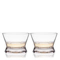 Tequila Tasting Glasses