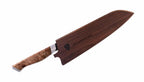 8" Chef Knife