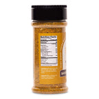 Savory Chicken Mix Jar