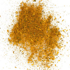 Savory Chicken Mix Jar