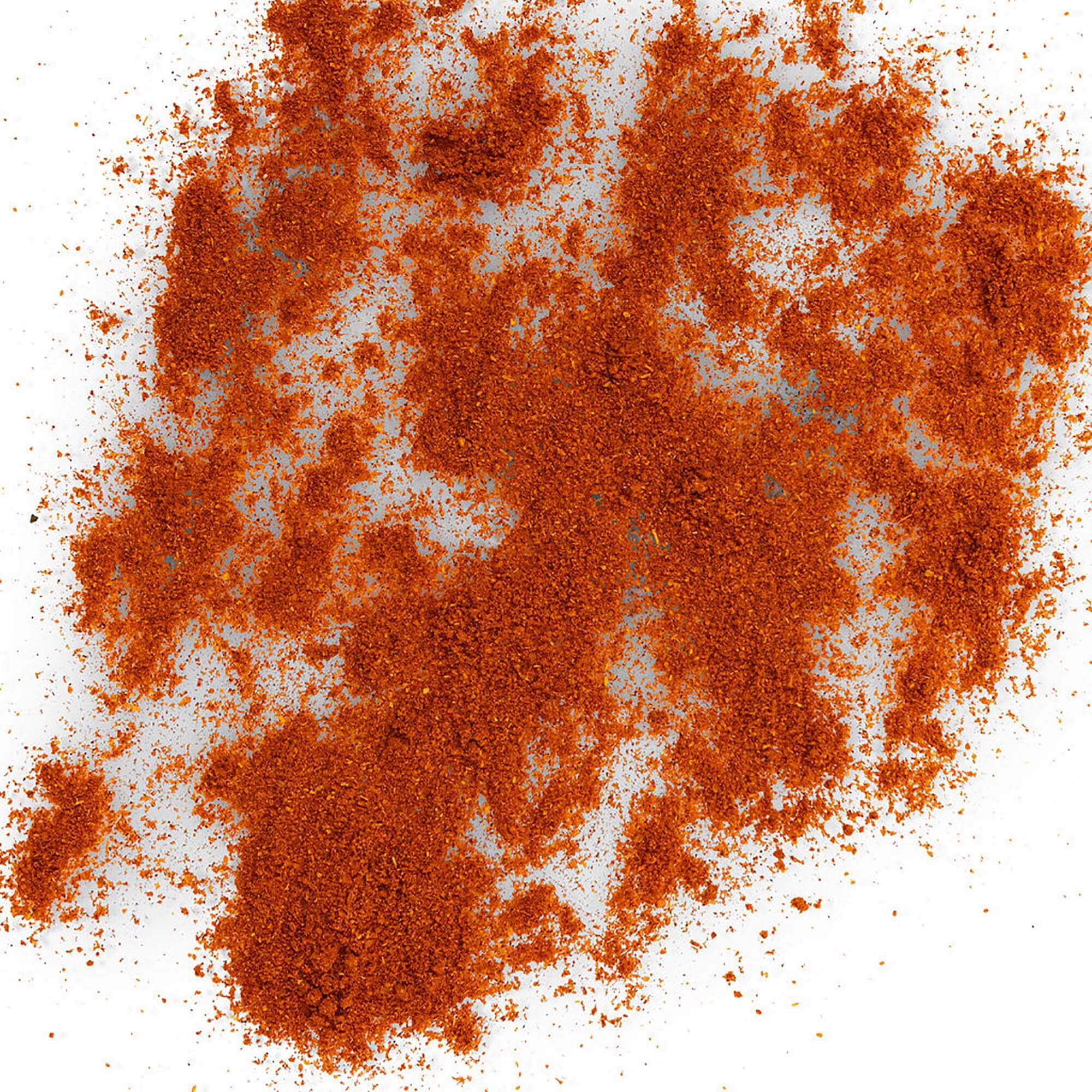 Sazón Seasoning Jar