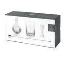 Harrison 4-Piece Barware Set